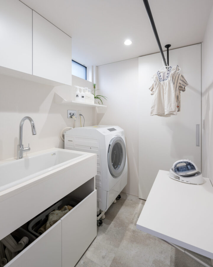 株式会社工藤工務店が手がけた注文住宅の施工事例（モデルハウス・住宅展示場）