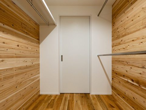 が手がけた注文住宅の施工事例（モデルハウス・住宅展示場）