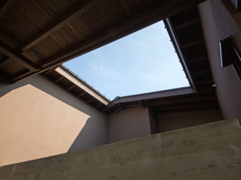 住宅展示場ネット 注文住宅 モデルハウス 建築設計事務所 TOM建築設計事務所 広島市