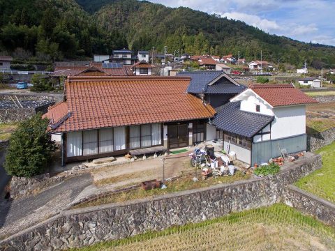 住宅展示場ネット 注文住宅 モデルハウス 建築設計事務所 TOM建築設計事務所 広島市