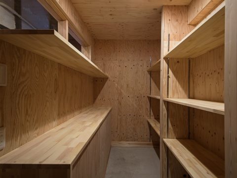 住宅展示場ネット 注文住宅 モデルハウス 建築設計事務所 TOM建築設計事務所 広島市