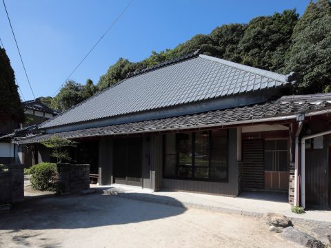 住宅展示場ネット 注文住宅 モデルハウス 建築設計事務所 TOM建築設計事務所 広島市