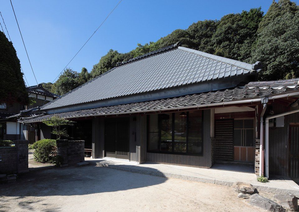 住宅展示場ネット 注文住宅 モデルハウス 建築設計事務所 TOM建築設計事務所 広島市