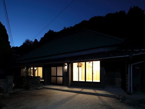 住宅展示場ネット 注文住宅 モデルハウス 建築設計事務所 TOM建築設計事務所 広島市