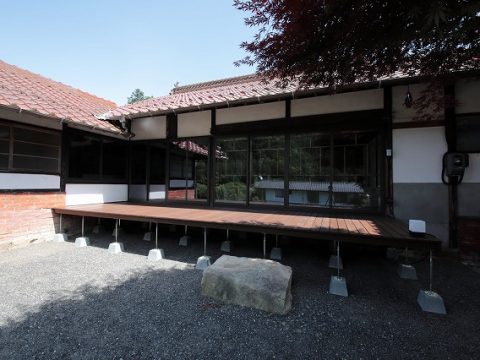 住宅展示場ネット 注文住宅 モデルハウス 建築設計事務所 TOM建築設計事務所 広島市