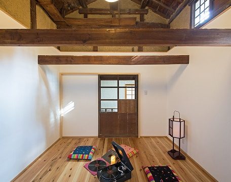 住宅展示場ネット 注文住宅 モデルハウス 建築設計事務所 TOM建築設計事務所 広島市