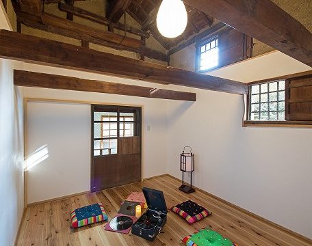 住宅展示場ネット 注文住宅 モデルハウス 建築設計事務所 TOM建築設計事務所 広島市