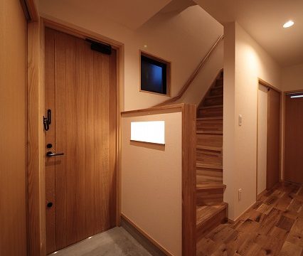 住宅展示場ネット 注文住宅 モデルハウス 建築設計事務所 TOM建築設計事務所 広島市