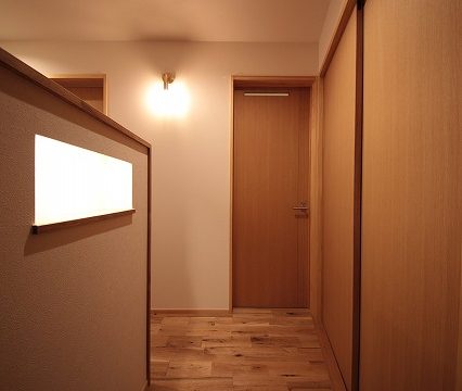 住宅展示場ネット 注文住宅 モデルハウス 建築設計事務所 TOM建築設計事務所 広島市