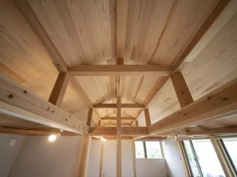 住宅展示場 注文住宅 モデルハウス 工務店 サカモト 柴田郡柴田町