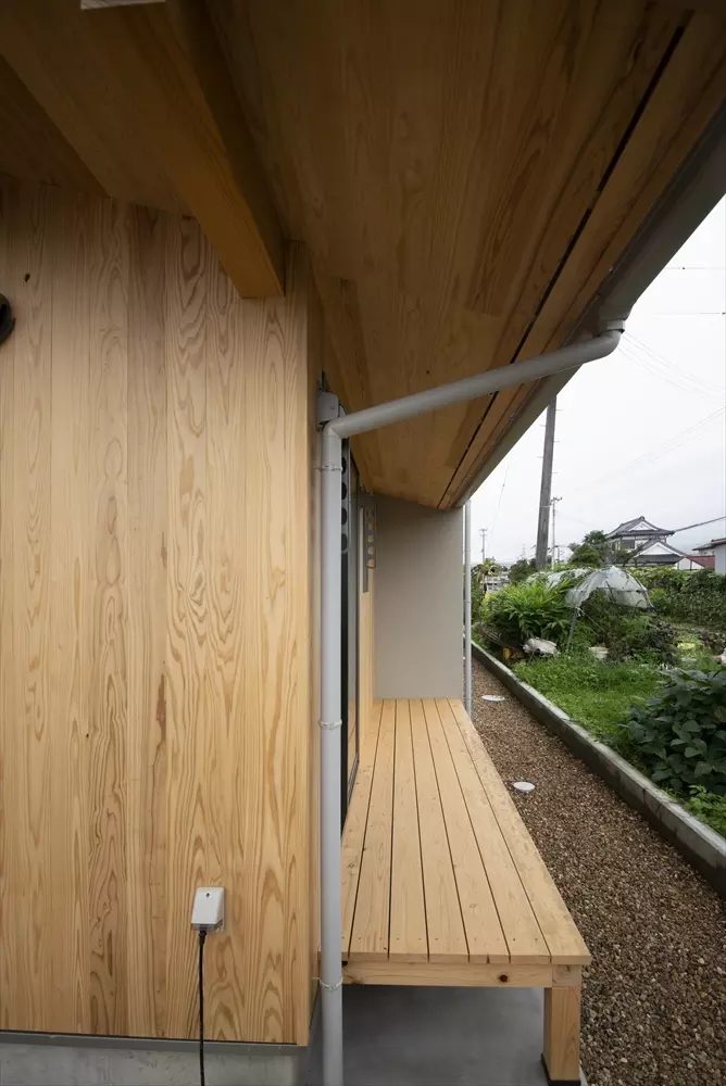 住宅展示場 注文住宅 モデルハウス 工務店 サカモト 柴田郡柴田町
