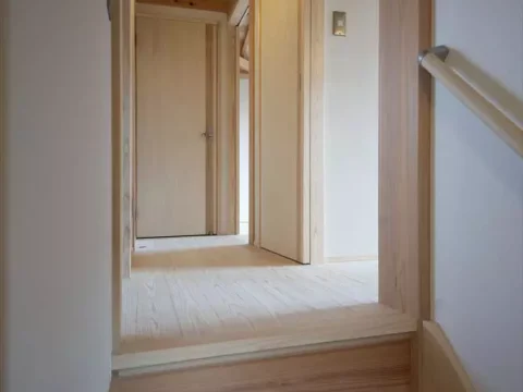 住宅展示場 注文住宅 モデルハウス 工務店 サカモト 柴田郡柴田町