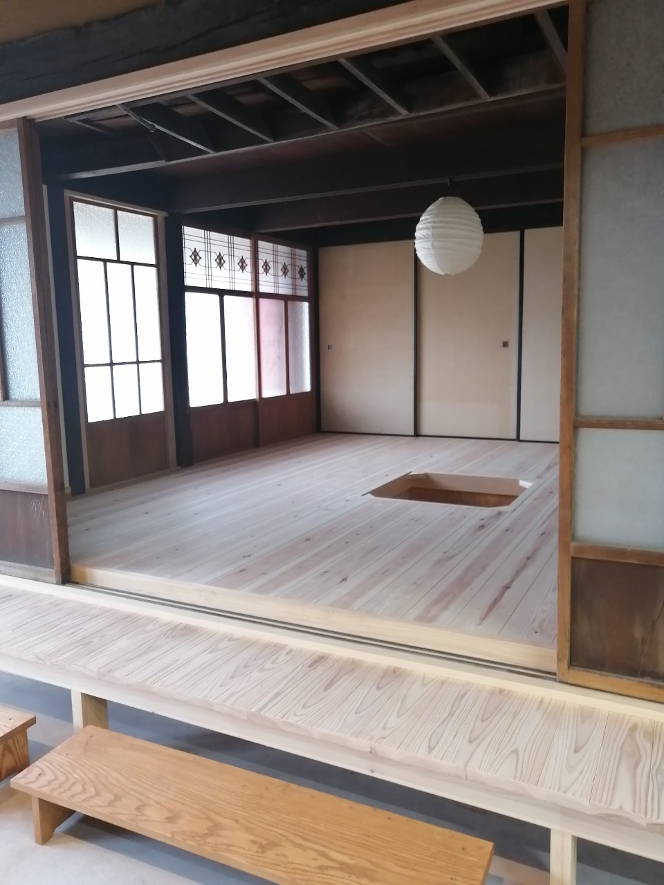 株式会社エムズワークスが手がけた注文住宅の施工事例（モデルハウス・住宅展示場）