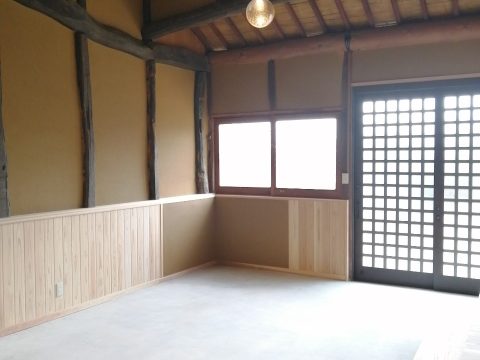 株式会社エムズワークスが手がけた注文住宅の施工事例（モデルハウス・住宅展示場）
