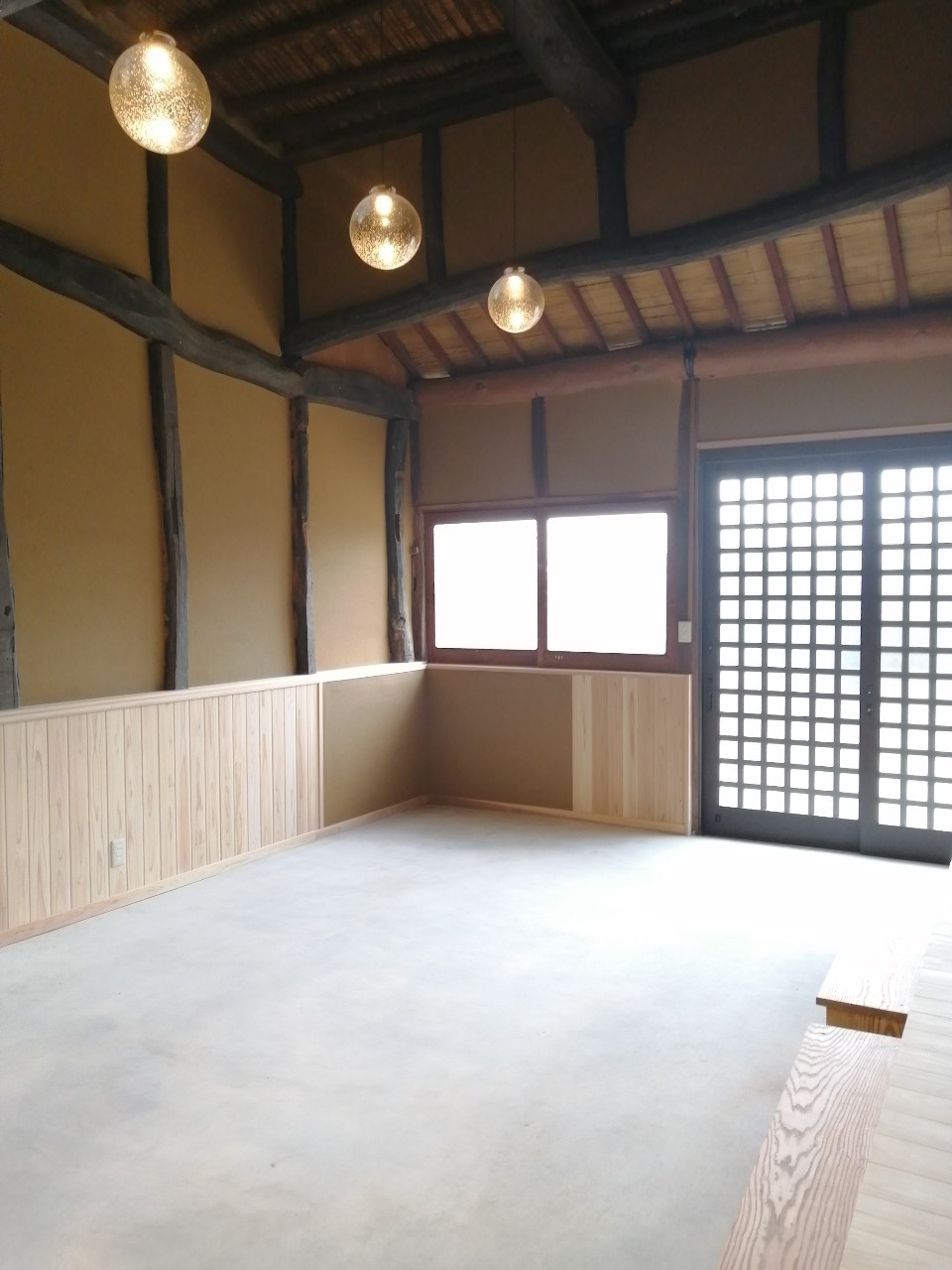 株式会社エムズワークスが手がけた注文住宅の施工事例（モデルハウス・住宅展示場）