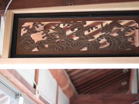 株式会社エムズワークスが手がけた注文住宅の施工事例（モデルハウス・住宅展示場）