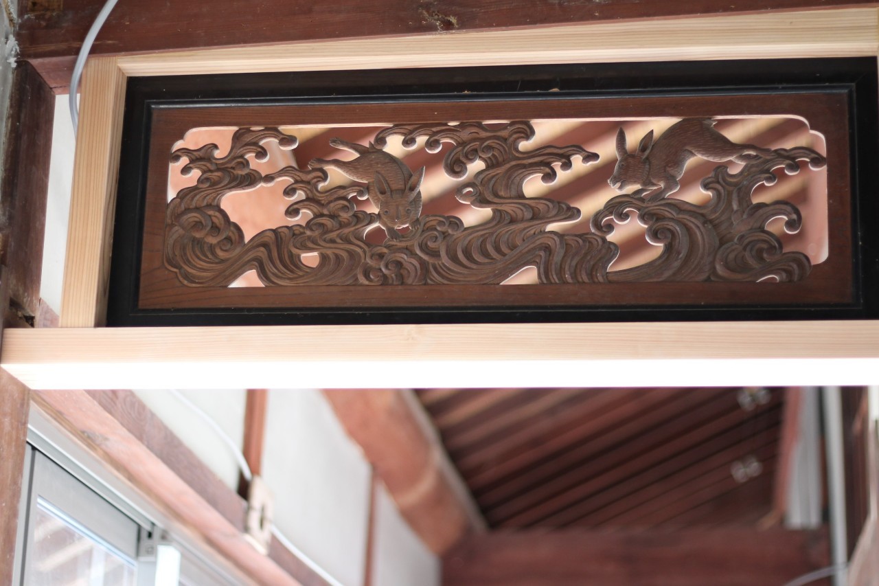 株式会社エムズワークスが手がけた注文住宅の施工事例（モデルハウス・住宅展示場）