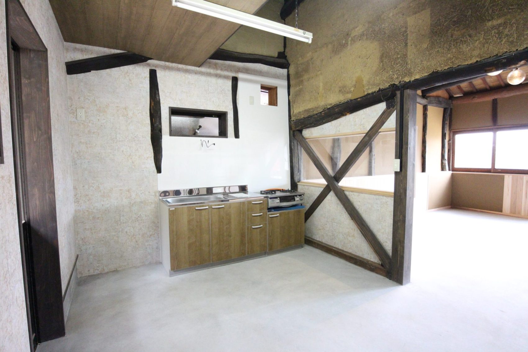 株式会社エムズワークスが手がけた注文住宅の施工事例（モデルハウス・住宅展示場）