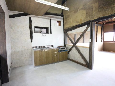 株式会社エムズワークスが手がけた注文住宅の施工事例（モデルハウス・住宅展示場）