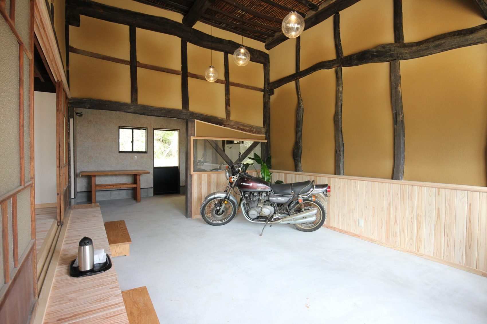 株式会社エムズワークスが手がけた注文住宅の施工事例（モデルハウス・住宅展示場）