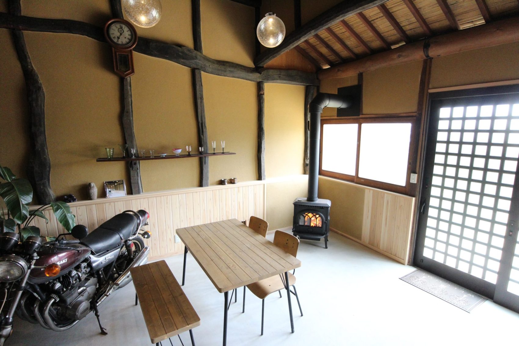 株式会社エムズワークスが手がけた注文住宅の施工事例（モデルハウス・住宅展示場）