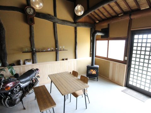 株式会社エムズワークスが手がけた注文住宅の施工事例（モデルハウス・住宅展示場）