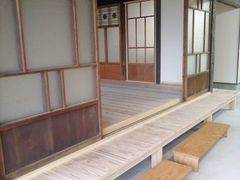 株式会社エムズワークスが手がけた注文住宅の施工事例（モデルハウス・住宅展示場）