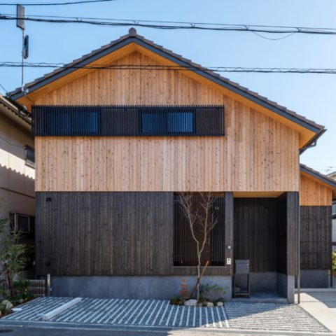 住宅展示場 注文住宅 モデルハウス 工務店 大幸綜合建設 東大阪市