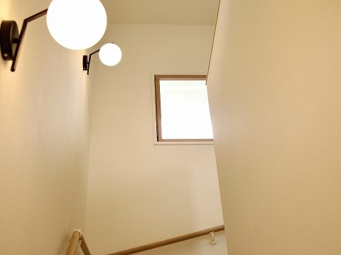 住宅展示場 注文住宅 モデルハウス 工務店 高橋工務店 呉市