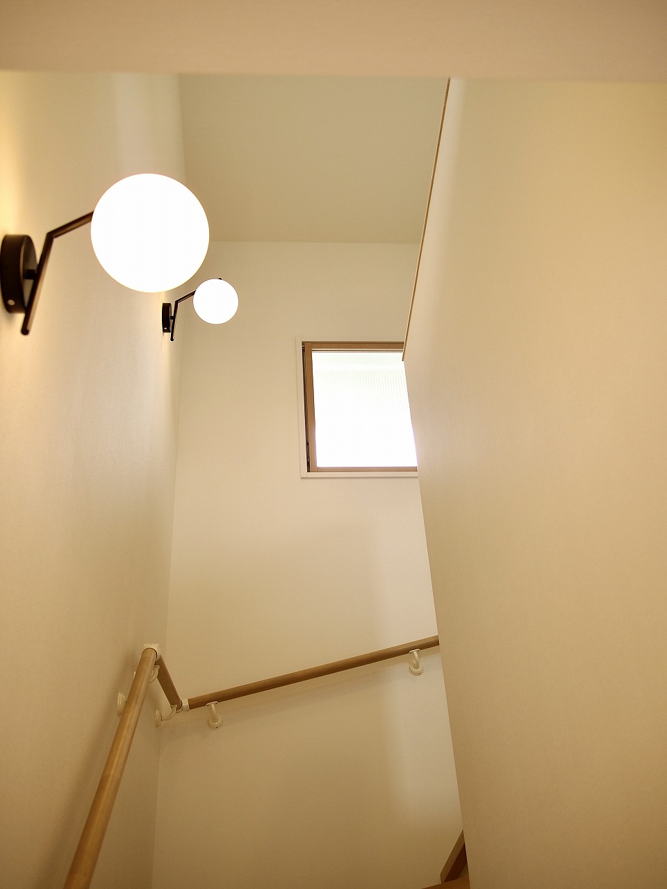 住宅展示場 注文住宅 モデルハウス 工務店 高橋工務店 呉市