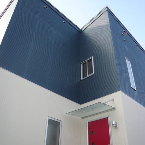 有限会社乗松建設の注文住宅・家づくりの特徴｜熊本県荒尾市で叶える高性能で自分らしい住まい