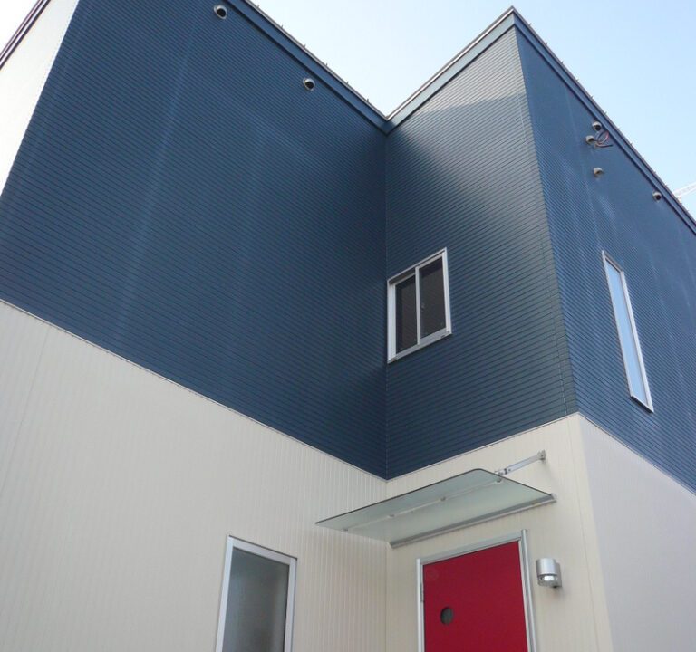 有限会社乗松建設の注文住宅・家づくりの特徴｜熊本県荒尾市で叶える高性能で自分らしい住まい