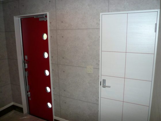 有限会社乗松建設の注文住宅・家づくりの特徴｜熊本県荒尾市で叶える高性能で自分らしい住まい