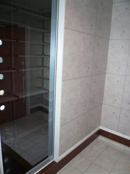 有限会社乗松建設の注文住宅・家づくりの特徴｜熊本県荒尾市で叶える高性能で自分らしい住まい