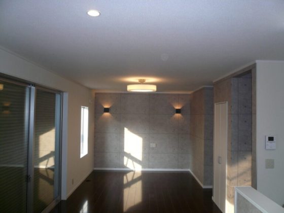 有限会社乗松建設の注文住宅・家づくりの特徴｜熊本県荒尾市で叶える高性能で自分らしい住まい