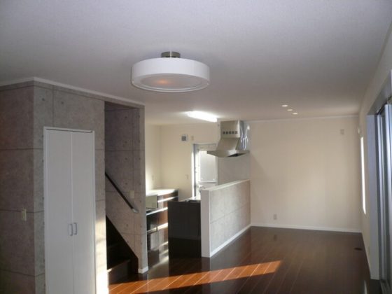 有限会社乗松建設の注文住宅・家づくりの特徴｜熊本県荒尾市で叶える高性能で自分らしい住まい