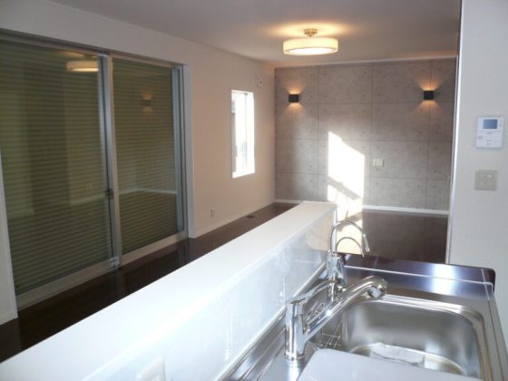 有限会社乗松建設の注文住宅・家づくりの特徴｜熊本県荒尾市で叶える高性能で自分らしい住まい