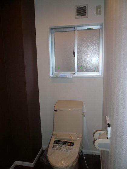 有限会社乗松建設の注文住宅・家づくりの特徴｜熊本県荒尾市で叶える高性能で自分らしい住まい