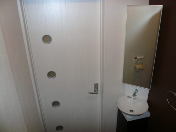 有限会社乗松建設の注文住宅・家づくりの特徴｜熊本県荒尾市で叶える高性能で自分らしい住まい