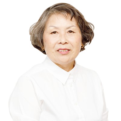 宮崎県東諸県郡の注文住宅・モデルハウスなら川上建築