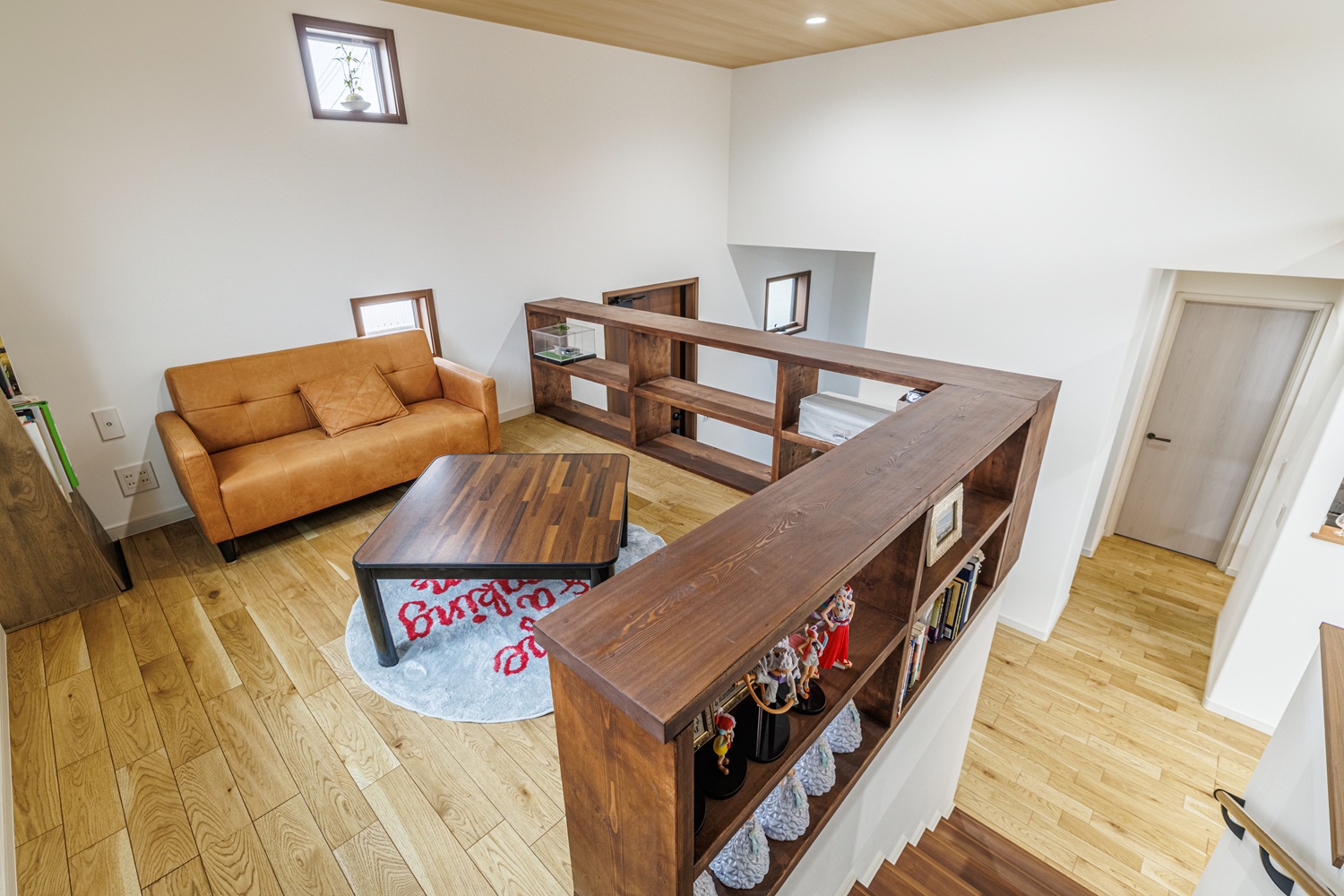 サンワ設計株式会社が手がけた注文住宅の施工事例（モデルハウス・住宅展示場）