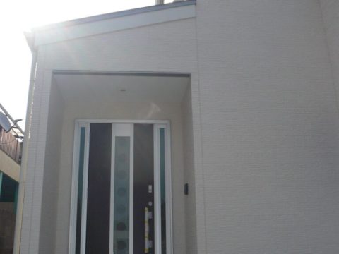 が手がけた注文住宅の施工事例（モデルハウス・住宅展示場）