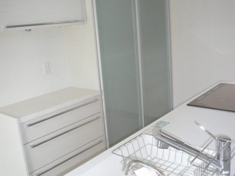 が手がけた注文住宅の施工事例（モデルハウス・住宅展示場）