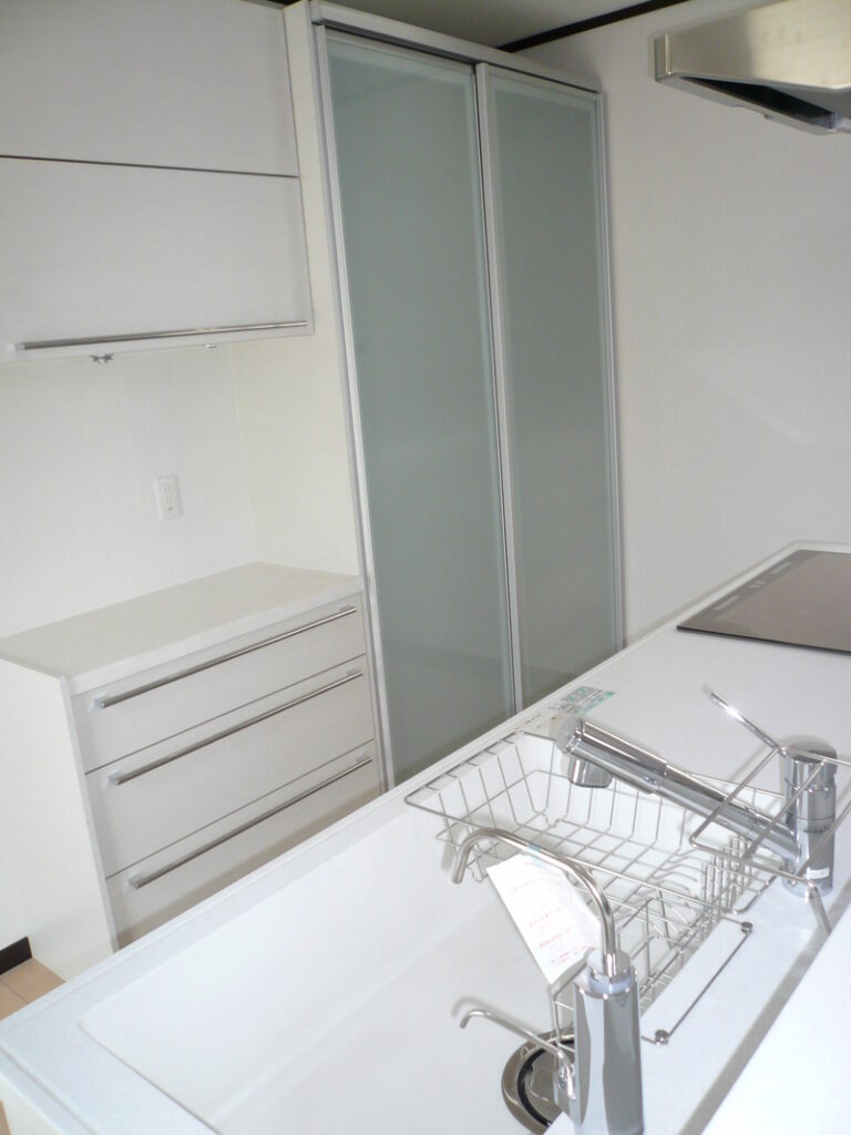 が手がけた注文住宅の施工事例（モデルハウス・住宅展示場）