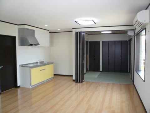 が手がけた注文住宅の施工事例（モデルハウス・住宅展示場）