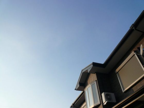 有限会社乗松建設の注文住宅・家づくりの特徴｜熊本県荒尾市で叶える高性能で自分らしい住まい