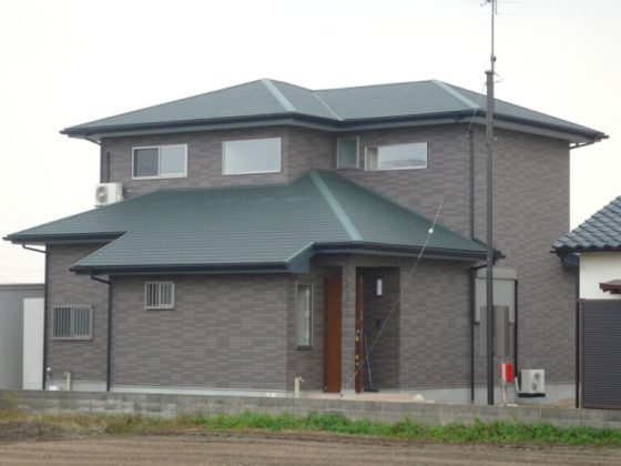 有限会社乗松建設の注文住宅・家づくりの特徴｜熊本県荒尾市で叶える高性能で自分らしい住まい