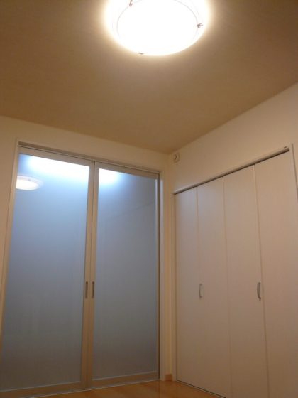 有限会社乗松建設の注文住宅・家づくりの特徴｜熊本県荒尾市で叶える高性能で自分らしい住まい