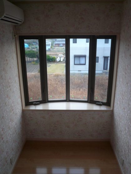 有限会社乗松建設の注文住宅・家づくりの特徴｜熊本県荒尾市で叶える高性能で自分らしい住まい