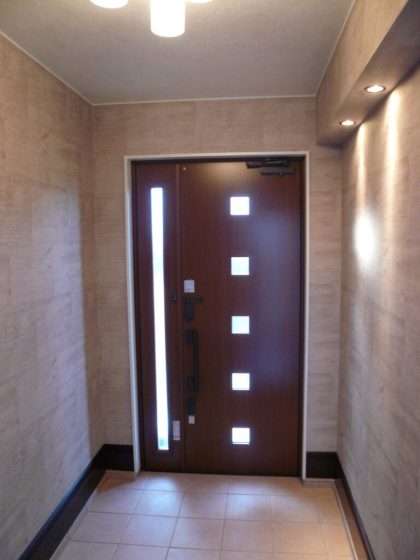 有限会社乗松建設の注文住宅・家づくりの特徴｜熊本県荒尾市で叶える高性能で自分らしい住まい